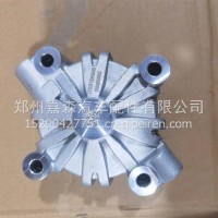 GP气缸/1722P1E656A0