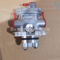 双H阀/1702P1E719A0