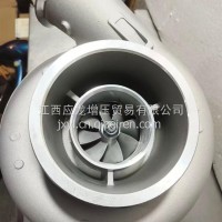 Cummins Engine B3 3TAA/4984029 4955741 4984030