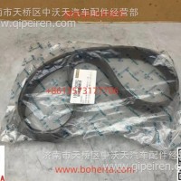 1025-00282 多楔带；10PK1023/1025-00282