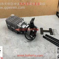 3506-04879 油水分离器/3506-04879