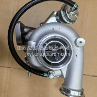Turboc Volvo EC220D EC220DL EC235D L60G L70G L90G/V0E21761005 21761005