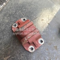 051钢板弹簧导向座-后桥右2401104-FE56B/2401104-FE56B