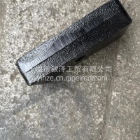 0KE垫板－副钢板弹簧总成2902109-KR7G0/2902109-KR7G0