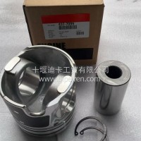 活塞437-7099/437-7099