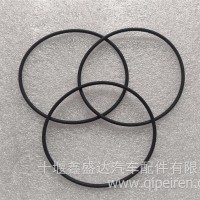 东风：O形密封圈/3509022-E1100