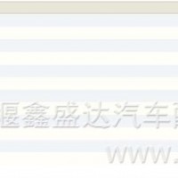 康明斯：缸盖总成6554595/C6379840