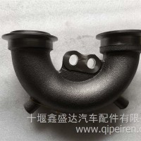 057：D6.7N输气管/C5687276