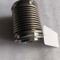 057：D6.7N波纹管/C5687290