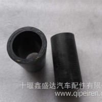 康明斯：组合软管/5530721