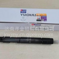 TD100-1112100-202玉柴YC6T发动机喷油器/TD100-1112100-202