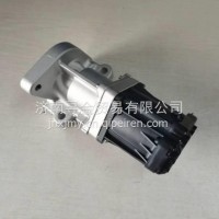 K05-1207240-02玉柴国六发动机废气EGR阀/K05-1207240-02