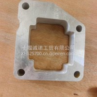 6523577康明斯配件/6523577