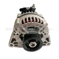 JFZ270-3002发电机VG1095094002发电机适用重汽发电机/VG1095094002