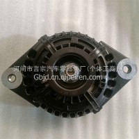 发电机28V120A/147J3001康明斯发电机/5287123