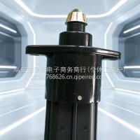 吉普怠速马达/53030821AB
