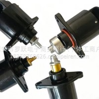摩托车怠速马达/摩托车怠速马达