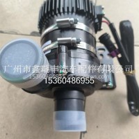 水泵总成02036024011/02036024011