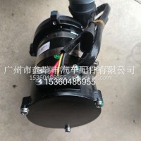 水泵总成02035220051/02035220051