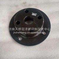 江淮康明斯发动机连接法兰/1308021E843