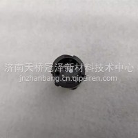 重汽H3豪沃轻卡气压传感器/LG9704710014
