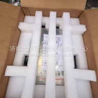 BYD新能源车水冷三合一控制电机/2107100-BD080