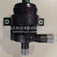 新能源车电子水泵/JINBEISRMT50X30LEV BD050