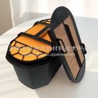 CAT卡特挖掘机空气滤芯滤清器/496-9841/496-9842