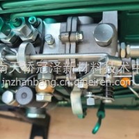 潍柴发动机总成/ZH4105ZP