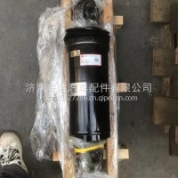 40969A三一矿用宽体车配件SKT105SE前悬缸 /40969A