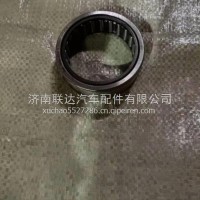 130202000093A136三一矿用宽体车配件滚针轴承 264-7793/130202000093A136