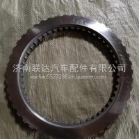 130202000093A133三一宽体自卸车SKT90 SKT95 SKT100 SKT105离合器对偶片/130202000093A133