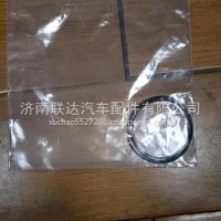 130202000093A132三一宽体自卸车SKT90 SKT95 SKT100 SKT105密封圈/130202000093A132