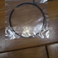 130202000093A130三一宽体自卸车SKT90 SKT95 SKT100 SKT105环形密封件/130202000093A130