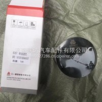 160102160040A107三一矿车配件SKT90柴油滤芯 /160102160040A107