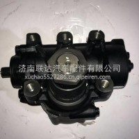61009078 三一 SKT105 95 90宽体车配件动力转向器/ 61009078