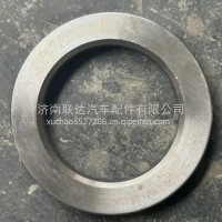 WG9770520136重汽豪沃70矿平衡轴油封座/WG9770520136