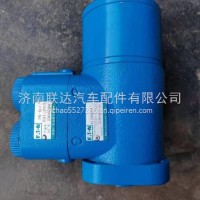 4120000719 临工MT86全液压方向机总成（转向器）/4120000719