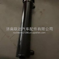 87034090051陕西同力配件TL885转向动力油缸/87034090051