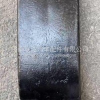 87029110090陕西同力配件宽体车配件同力885耐磨板/87029110090