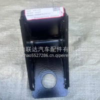 14354998三一 矿用宽体车配件SKT105 95 90后托架/14354998