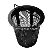 稀浆封层车滤网过滤器LMT5316TFCX.5.1-4/5025020104