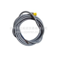 转速传感器NI5-G12-AP6X /2802130001
