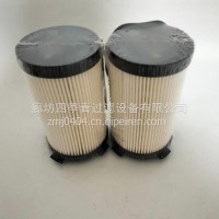 柴油滤芯FF266燃油滤清器FF266/FF266