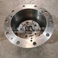 轮边减速器分总成/FHD9012934029002/03