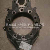 制动底板/HD90009341506