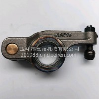 制动排气摇臂总成/611600050041