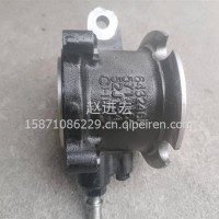 进气管接头/6432468