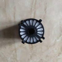 大柴道依茨维修配件64F油气分离器滤芯/1014015-K53-64F