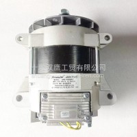 14V 270A/320A A0014949PAH/A0014951PAH巴士交流发电机/A0014949PA